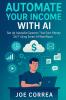 Automate Your Income With AI