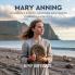 Mary Anning