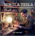 Nikola Tesla