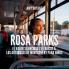 Rosa Parks