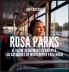 Rosa Parks