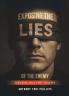 Exposing the Lies of The Enemy