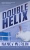 Double Helix