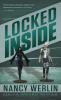 Locked Inside