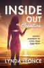 Inside Out Creation
