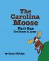 The Carolina Moose