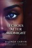 Echoes After Midnight