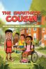 The EMPATHETIC COUSIN