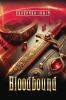 Bloodbound