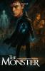 THE MONSTER