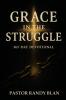 Grace in the Struggle