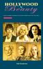 Hollywood V. Beauty New Edition