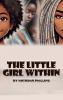 The Little Girl Within