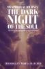 MY SPIRITUAL JOURNEY