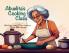Abuelita's Cooking Class