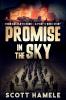 Promise in the Sky