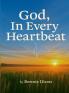 GOD In Every Heartbeat