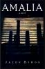Amalia