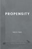 Propensity