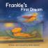 Frankie's First Dream