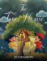 The Tree House