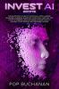 Invest AI Crypto