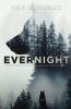 Evernight