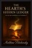 The Hearth's Hidden Ledger