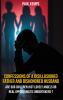 Confessions of a Disillusioned Father and Dishonored  Husband
