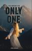 You Are Not The Only One
