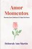 Amore Momentos