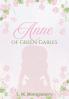 Anne of Green Gables