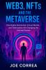 Web3 NFTs and the Metaverse