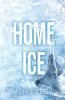 Home Ice