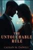 The Untouchable Rule