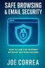 Safe Browsing & Email Security