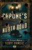 Capone's North Road