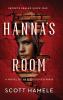 Hanna's Room - Secrets Sealed Since 1942