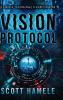 Vision Protocol