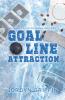 Goal Line Attraction