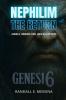 Nephilim The Return