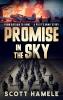 Promise in the Sky