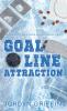 Goal Line Attraction