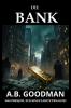 DIE BANK