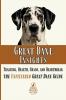 Great Dane Insights
