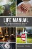 Life Manual