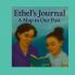 Ethel's Journal