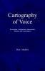 Cartography of Voice