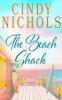 The Beach Shack