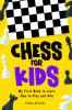 Chess for Kids